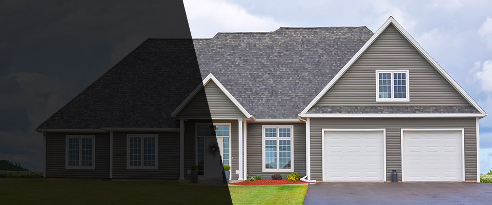 Palmyra Roofing Contractors